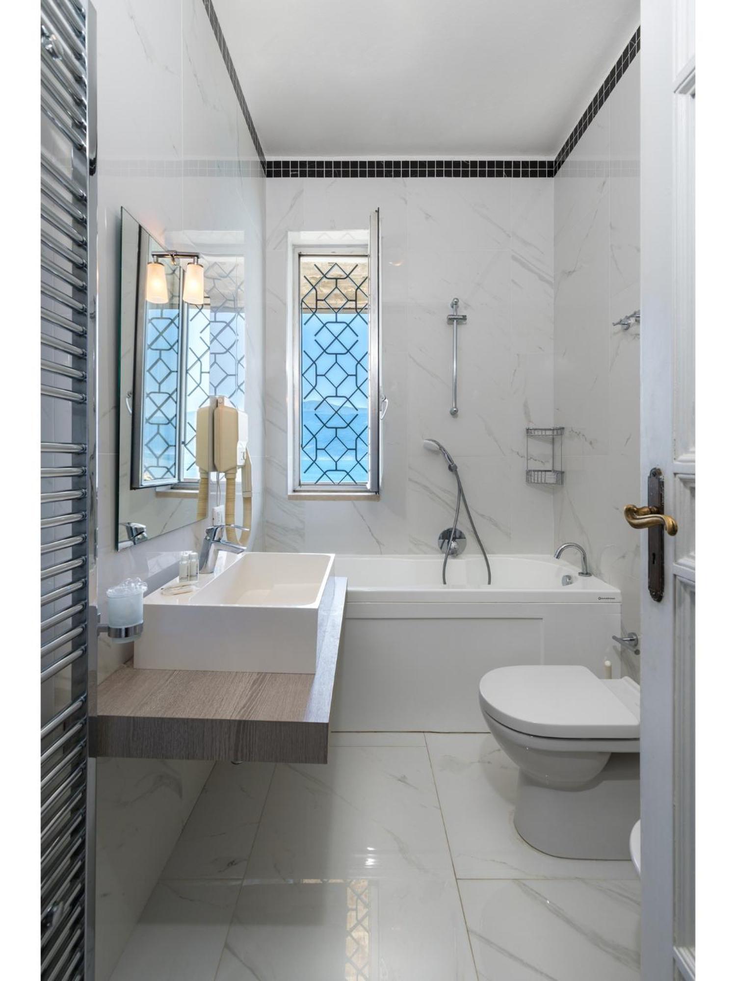 Villa Cappellina Toscolano Maderno Room photo